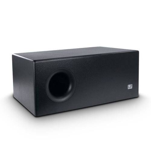 LD Systems SUB 88