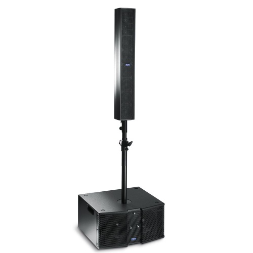 FBT VERTUS CLA 604A фото 2