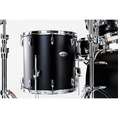 PEARL PMX925XSP/ C339 фото 10