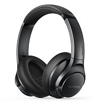 Soundcore Q20+ black