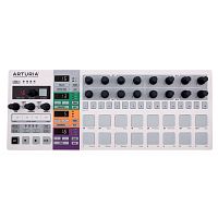 Arturia BeatStep PRO