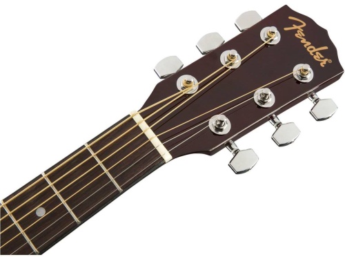 FENDER FA-115 Pack фото 5