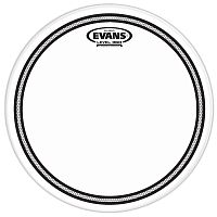 Evans TT16ECR EC Resonant