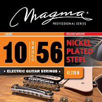 Magma String GE220N