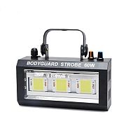 PRO SVET Light LED Strobe 60