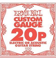 ERNIE BALL P01020