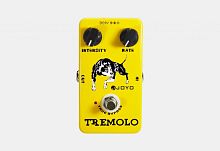 JOYO JF-09-Tremolo