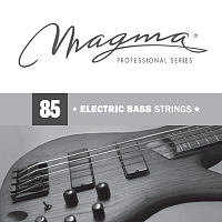 Magma String BS085N