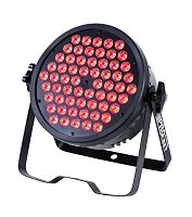 PROCBET PAR LED 60-3 RGB