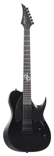 Solar Guitars T2.6C