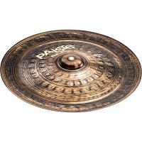 Paiste 0001902618 900 Series China Тарелка 18'