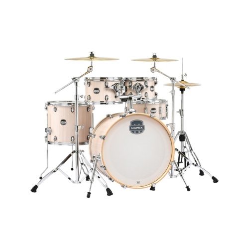 MAPEX MA529SSF AW