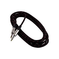 Rockcable RCL 30209 TC C/ BLACK