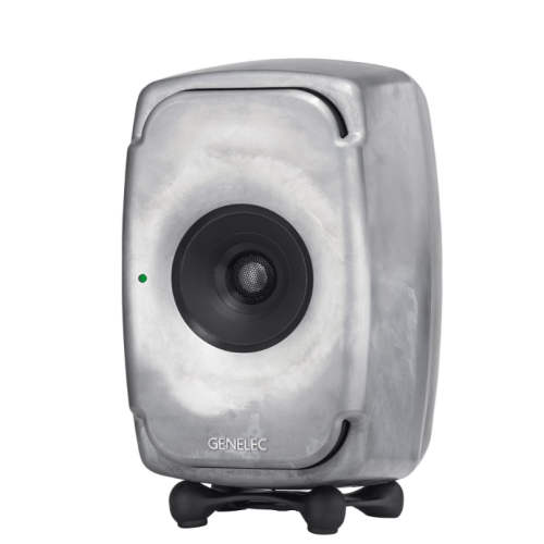 Genelec 8341ARw фото 4