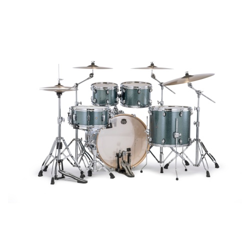 MAPEX MA529SSF MI фото 3