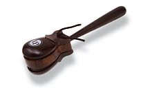 LATIN PERCUSSION LP430 Castanets Professional