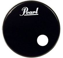 PEARL EB-24BDPLH