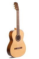 PRUDENCIO SAEZ 17 Flamenco Guitar Model