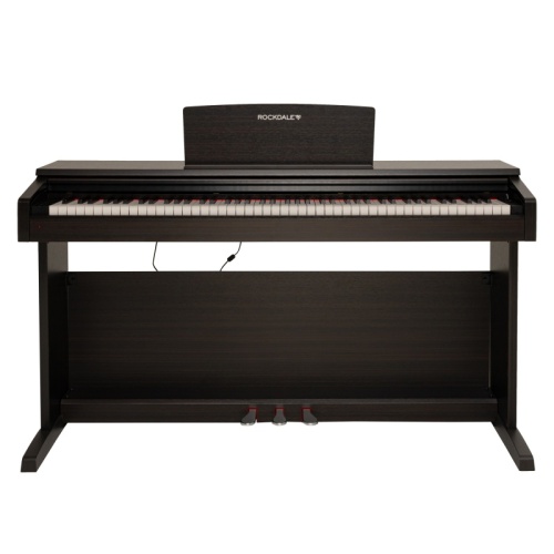 ROCKDALE Toccata Rosewood