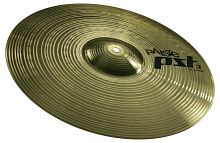 Paiste 16" PST3 Crash