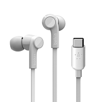 BELKIN G3H0002btWHT