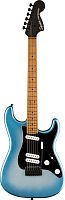 FENDER SQUIER Contemporary Stratocaster Special Sky Burst Metallic