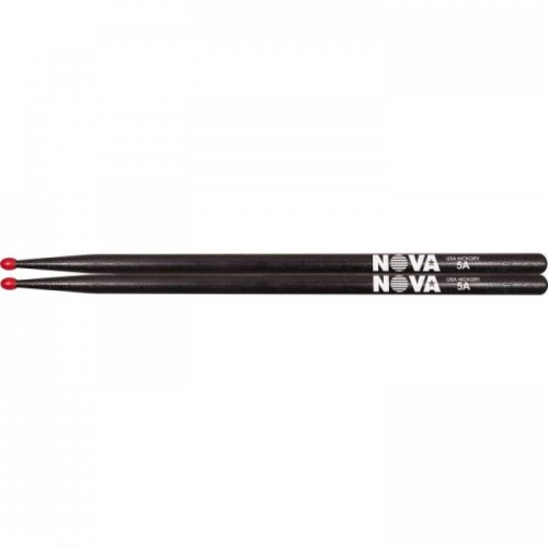 VIC FIRTH N5ANB