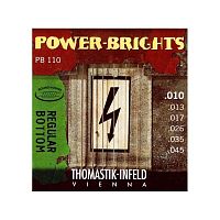 Thomastik PB110 Power-brights