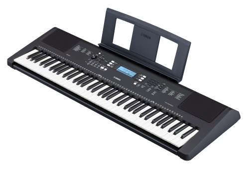 YAMAHA PSR-EW310 фото 3