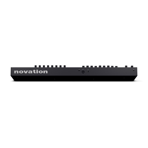 NOVATION Launchkey 49 MK4 фото 7