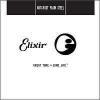 ELIXIR 13017 Anti-Rust